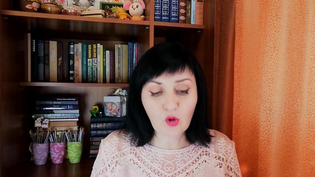?ЧИТАЕМ ВМЕСТЕ ! //ИМЯ РОЗЫ ?//УМБЕРТО ЭКО смотреть онлайн
