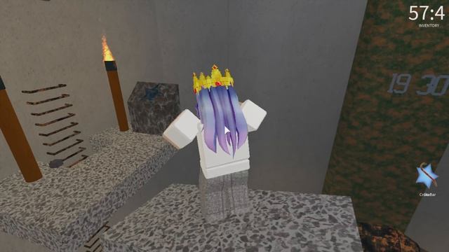 Escape Room Alpha 2 - Sewage Scramble - Roblox смотреть онлайн