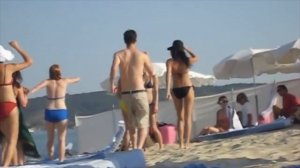 История Киану Ривза. Почему Киану Ривз самый добрый человек в Голливуде