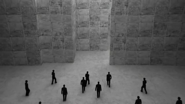 Халяль и харам в Исламе смотреть онлайн