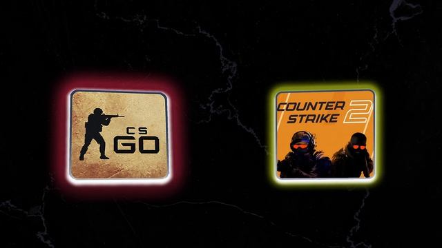 What Happened to CS:GO & CS2 Community Servers? смотреть онлайн