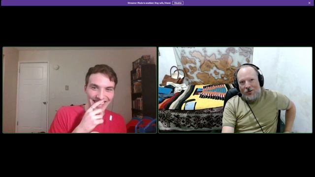 Dragonlance VS Forgotten Realms - A Dungeons & Dragons Discussion смотреть онлайн
