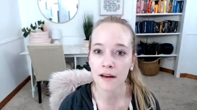 What Entrepreneurs Should be Doing Right Now with Coronavirus (COVID19) смотреть онлайн