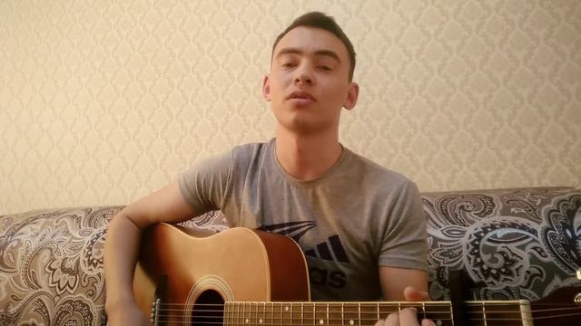 Альберт Нурминский - Лая смотреть онлайн