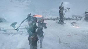 ТОП 15 Отличных Игр от Третьего Лица, Которые Выйдут в 2022 году и позже | PS5, XSX, PS4, XB1, ПК