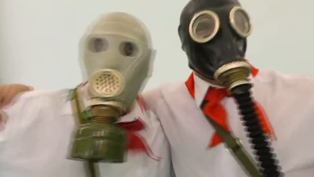 Подарок родителей детям на выпускной 2016г , г Мозырь,16 школа смотреть онлайн