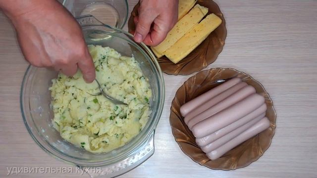 Рисование Комиксов и Графических Романов