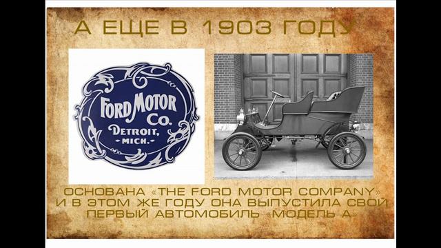 1 копейка 1903 года. Обзор + Розыгрыш смотреть онлайн