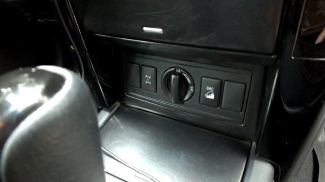 обзор таёта продо 150.mp4