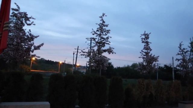 VLOG. На машине в ВОЛГОГРАД/Кто ходил кустики ШАТАЛ?:-)/10 Часть/04.05.2019=^.^= смотреть онлайн