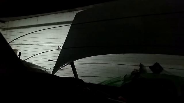 Тонировка заднего стекла дома смотреть онлайн
