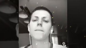 "Плачу на техно" Cream Soda & Хлеб