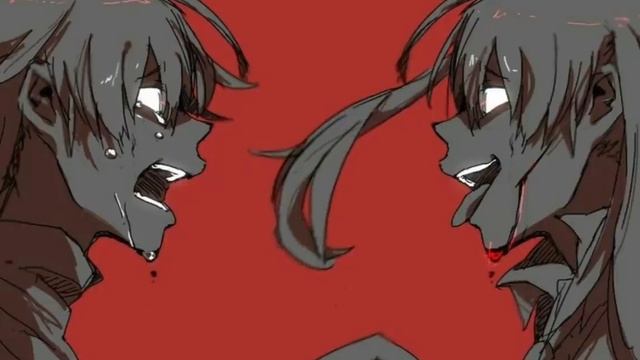 Pretty Cvnt - Sewerslvt (english Lyrics)