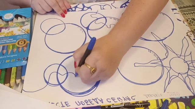 1 Декабря 2020 смотреть онлайн