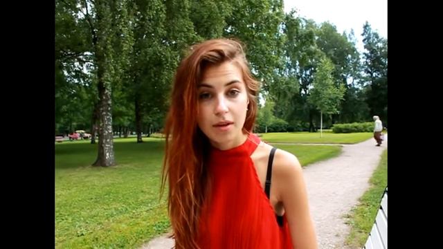 Презентация сайта marshrut4you. Промо видео о ресурсе. смотреть онлайн