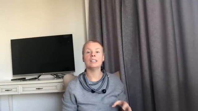 Стильные украшения. Украшения из муранского стекла и сетки. смотреть онлайн