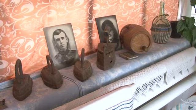Детский сад «Ясное солнышко» с Владимировка смотреть онлайн