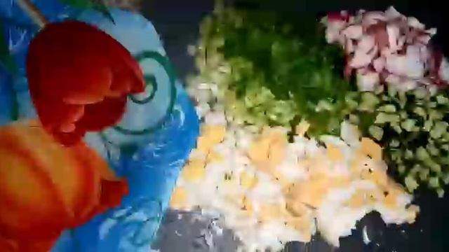 Новости и Аналитика