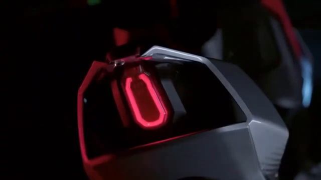 New 2021 KYMCO F9 Is Here | ALL-ELECTRIC KYMCO F9 SPORTS SCOOTER ANNOUNCED WITH TWO GEARS!