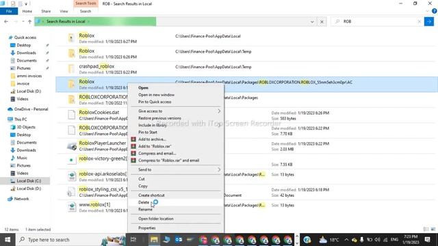Roblox Error Code 268 Kicked Due to Unexpected Client Behavior 2023 смотреть онлайн