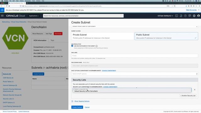 IPv6 and Cloud: Part 1 смотреть онлайн