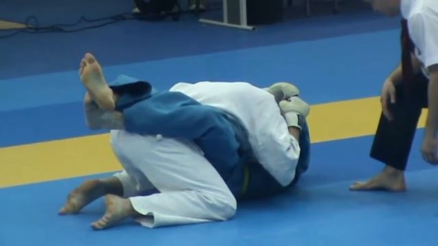 Чемпионат Москвы 2012. Филимонов Александр смотреть онлайн