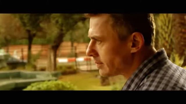 Спящие 2 3 серия смотреть онлайн