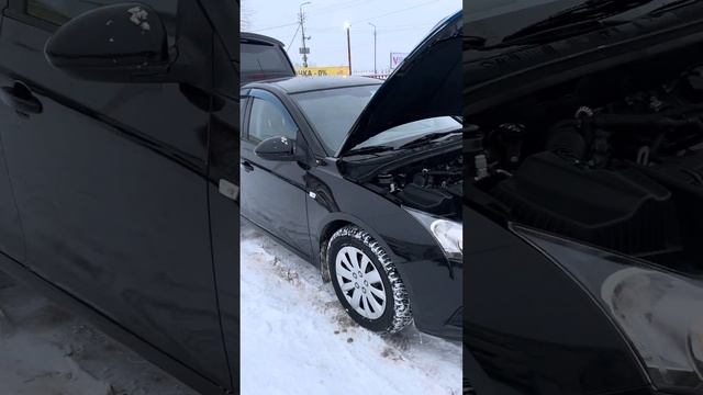 27 января 2024 г. смотреть онлайн