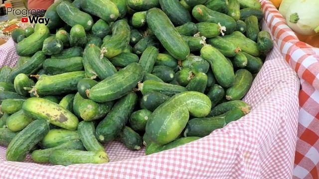 БОРНАЯ КИСЛОТА СУПЕР СРЕДСТВО ДЛЯ БОЛЬШОГО УРОЖАЯ ОГОРОДНЫХ КУЛЬТУР смотреть онлайн