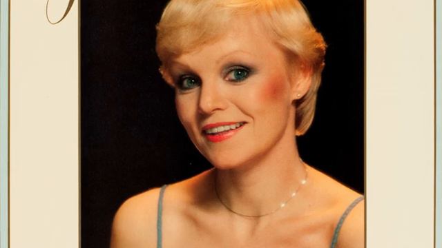 Avaruuslaiva 109 - Starship 109