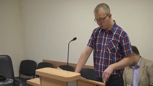 Сюжет РВ Тура 2 смотреть онлайн