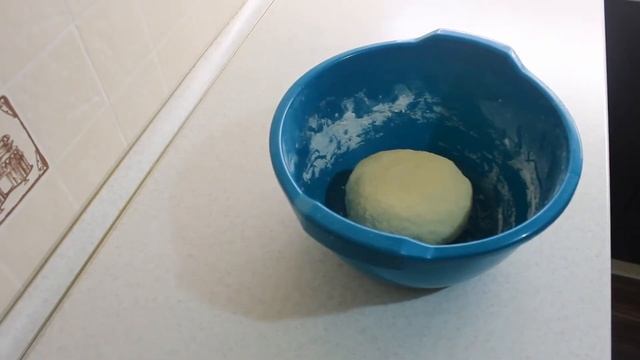 Готовим весело и со вкусом 