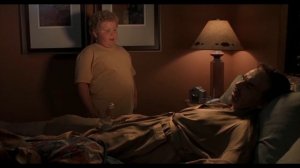 Плохой Санта. Лучшие моменты. Bad Santa.