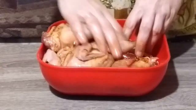 Фокусы с Картами