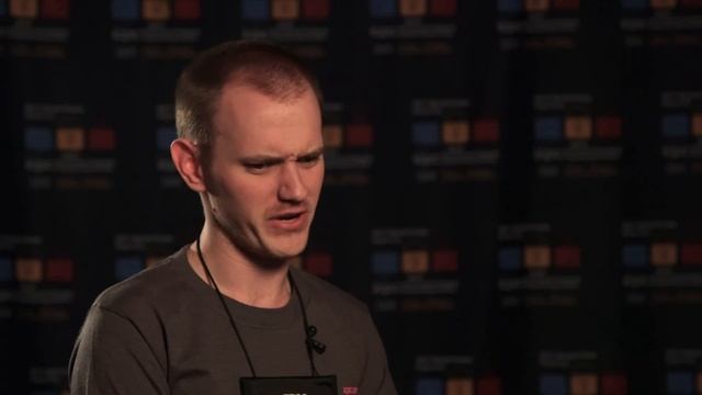 What's the favorite programming language for ICPC? смотреть онлайн