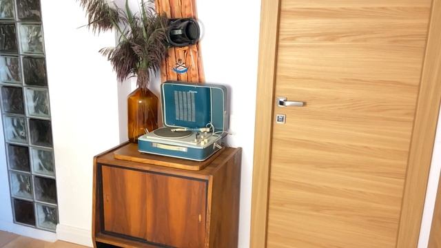 Стройка Вдохновение