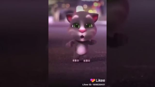 Какда зовут кукушка смотреть онлайн