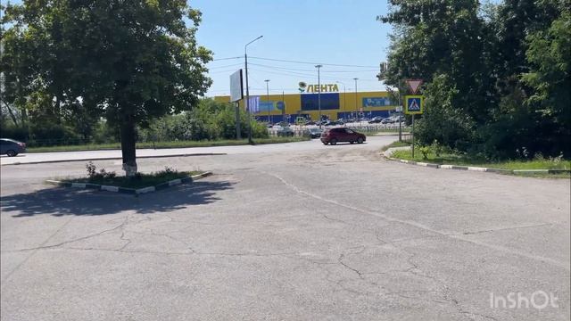 Ниссан Альмера установка мощных билед линз в холодном свете 7(928)1112002 #билед #автоэлектрик смотреть онлайн