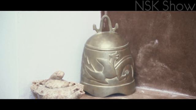 ЗАГАДОЧНЫМ ОБРАЗОМ ЭТА ДЕВУШКА ИСЧЕЗЛА С КОРАБЛЯ ОСТАВИВ ТОЛЬКО ОБУВЬ. смотреть онлайн