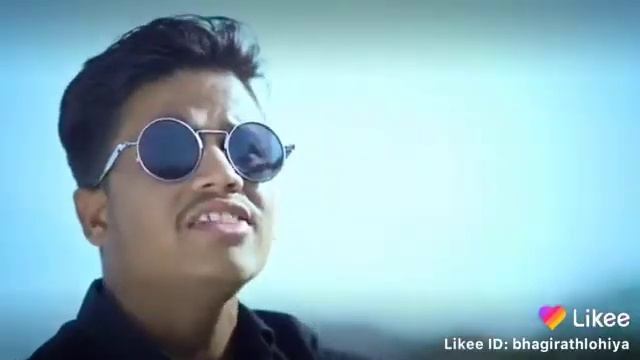 सोना बाबू एंड पंकज शर्मा पर गीत смотреть онлайн