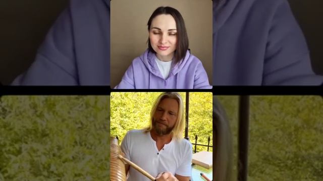 Инструменты 4Д Музыка Оушен драм Жезл дождя Кабаса Шейкеры Кашиши Клаве Коробочка Гуиро Тревел кахо смотреть онлайн