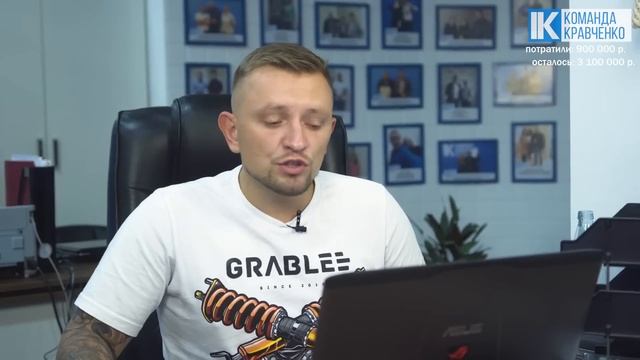 ?Лучшая планировка для Дома Мечты на маленьком участке! Розыгрыш дома смотреть онлайн