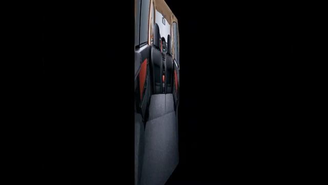 EMGRAND7 смотреть онлайн