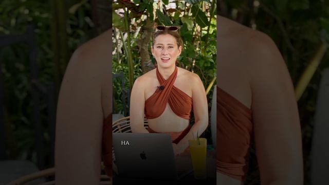 Про чувство вины, зачем оно нам? смотреть онлайн