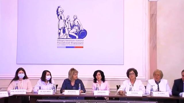 ТРЕП | Бивис и Баттхед; Канье Вест - президент; Запрет радуги смотреть онлайн