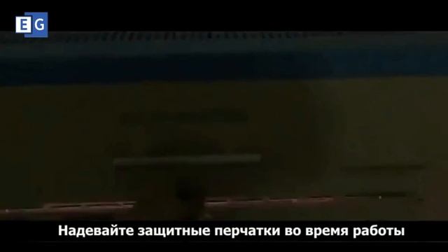 Работа трубчатой печи смотреть онлайн