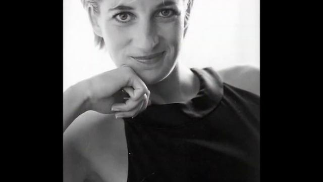 принцесса диана Princess Diana