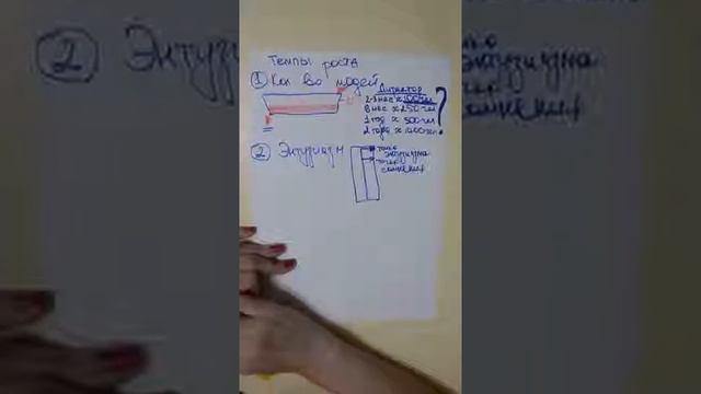 Романтические истории о любви и тайн приключений