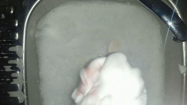 ASMR #soap Absolut?#soapsuds #spongesqueeze/#мыление #мыло #губка #пена #мылоасмр #asmrsoap