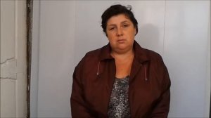 Телята на подсосе и ЗЦМ. Технология выращивания.